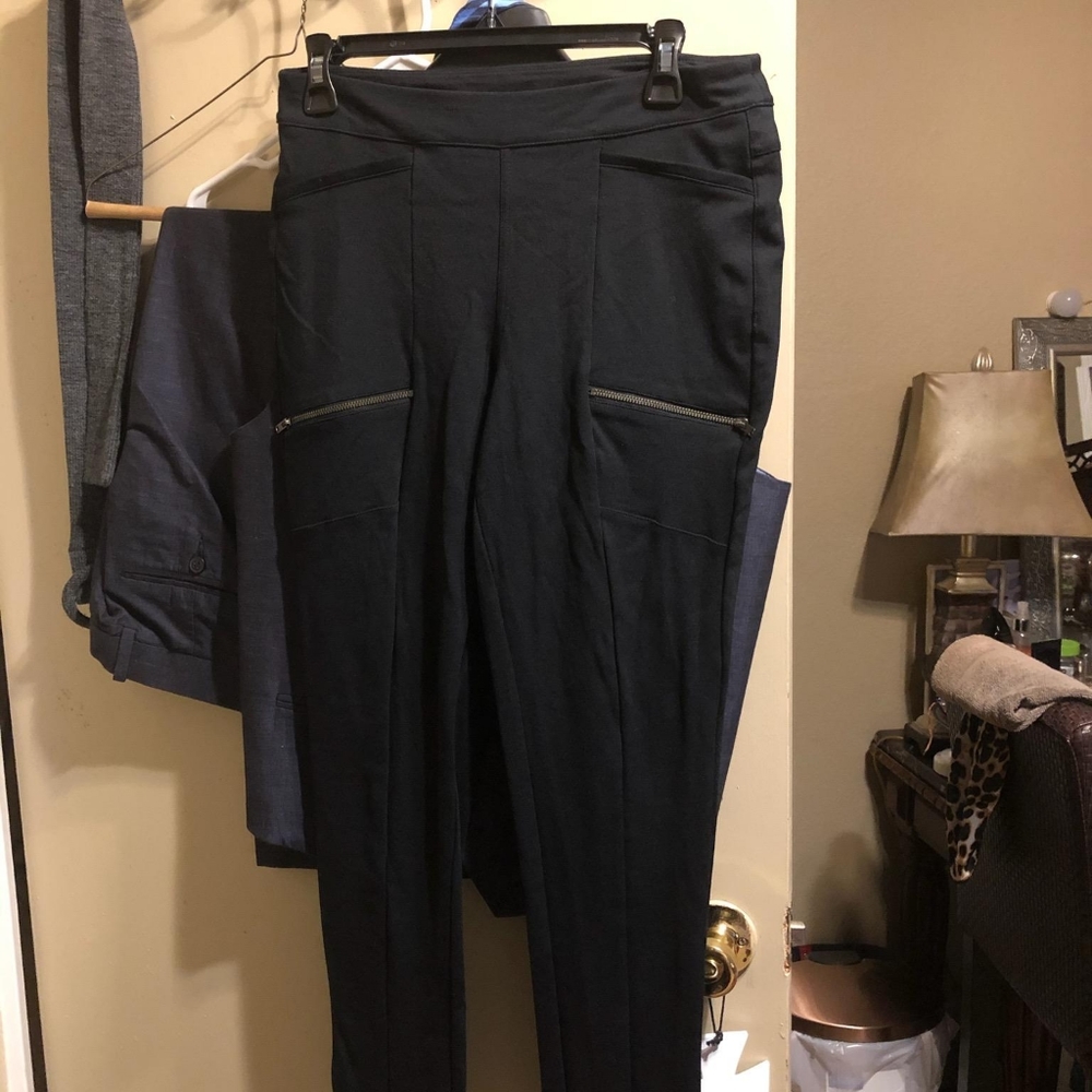Pant